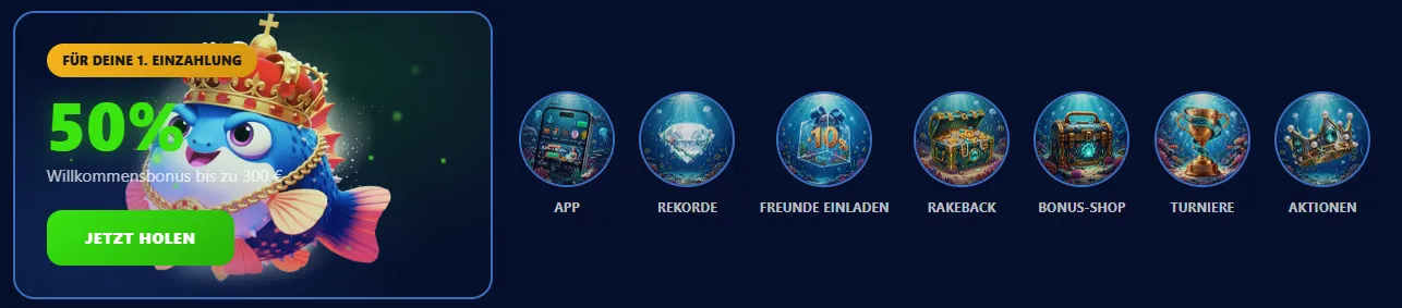 Häufig gestellte Fragen zu Zahlungen bei Fugu Casino Häufig gestellte Fragen zu Zahlungen bei Fugu Casino