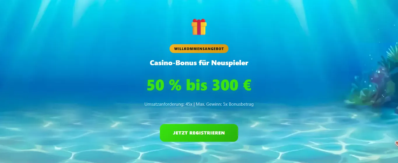 Fiat-Zahlungen bei Fugu Casino: E-Wallets und klassische Methoden Fiat-Zahlungen bei Fugu Casino: E-Wallets und klassische Methoden